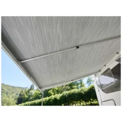 Spannstange Für Thule Omnistor 1200 -Camping Komfort thule spannstange markisen dachstange tension rafter montiert 1000 5 11531