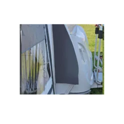 Dauervorzelt Hahn Zelte Finnland 240 -Camping Komfort umlaufvorzelt hahn zelte finnland varioecke 1000 9 23929