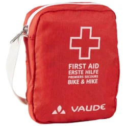 Erste Hilfe Set Vaude First Aid Kit M | Bike & Hike