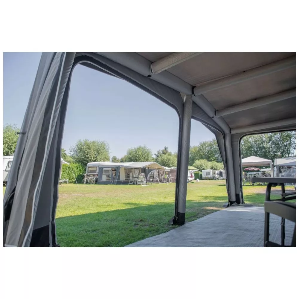 Luftvorzelt Westfield Pluto XL | Grösse 7 | Mod. 2023 6 Luftvorzelt Westfield Pluto XL | Grösse 7 | Mod. 2023 – Bild 6