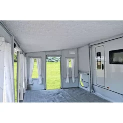 Vorzelt Hahn Zelte Nordkap -Camping Komfort vorzelt hahn zelte nordkap dauerstandvorzelt wohnwagenvorzelt ganzjahresvorzelt vorzelte 1 2 18727