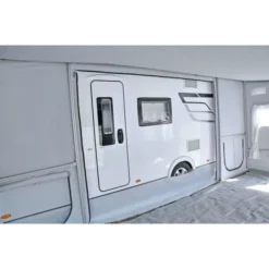 Vorzelt Hahn Zelte Nordkap -Camping Komfort vorzelt hahn zelte nordkap dauerstandvorzelt wohnwagenvorzelt ganzjahresvorzelt vorzelte 2 3 18727