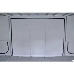 Vorzelt Hahn Zelte Nordkap -Camping Komfort vorzelt hahn zelte nordkap dauerstandvorzelt wohnwagenvorzelt ganzjahresvorzelt vorzelte 4 5 18727