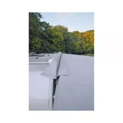 Vorzelt Hahn Zelte Nordkap -Camping Komfort vorzelt hahn zelte nordkap dauerstandvorzelt wohnwagenvorzelt ganzjahresvorzelt vorzelte 5 6 18727