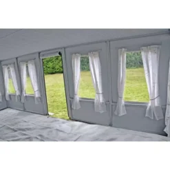 Vorzelt Hahn Zelte Nordkap -Camping Komfort vorzelt hahn zelte nordkap dauerstandvorzelt wohnwagenvorzelt ganzjahresvorzelt vorzelte 6 7 18727