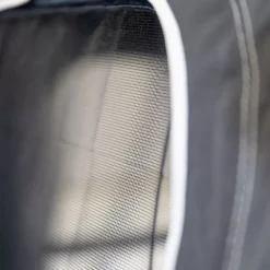 Moskitonetze Dometic Mesh Panel Set Rally Air 260 -Camping Komfort vorzelt netzfronten dometic mesh panel set moskitzschutznetze insektenschutz netzfronten 1000 2 21933