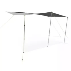 Sonnensegel Dometic Solar Shade 500