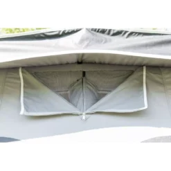 Luftvorzelt Westfield Pluto 9 | Mod. 2023 -Camping Komfort vorzelt westfield pluto dauerhochentlueftung 1000 10 22672