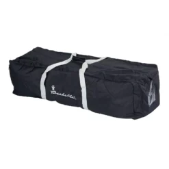 Isabella Vorzelttasche