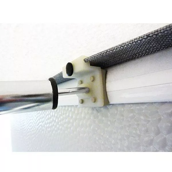 DWT Vario Clip Typ KG Für Knaus, Tabbert, Wilk 1 DWT Vario Clip Typ KG Für Knaus, Tabbert, Wilk