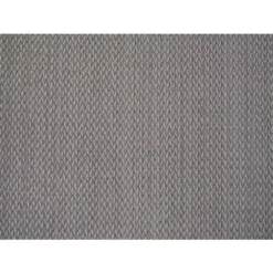 Vorzelt-Teppich Isabella Carpet Flint G16 | 300 X 550 Cm