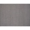 Vorzelt-Teppich Isabella Carpet Flint G22 | 250 X 800 Cm