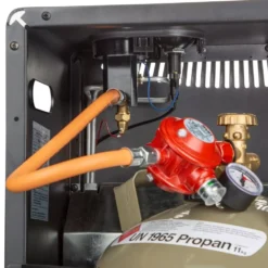 Gasheizung Vulkana Infrarot-Gasofen 11 Gasheizung Vulkana Infrarot-Gasofen -Camping Komfort vulkana anschluss campingofen heizluefter infrarot gasheizung 1000 4 3547