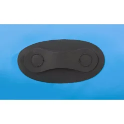 Trockensack Sea To Summit Hydraulic Dry Pack 65 Liter, Yellow -Camping Komfort wasserdichter packsack sea to summit hydraulic dry pack rucksack trockensack ankerpunkte 1000 4 10554