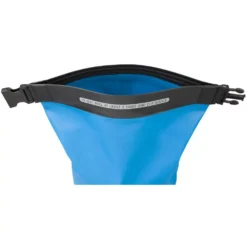 Trockensack Sea To Summit Hydraulic Dry Pack 65 Liter, Yellow -Camping Komfort wasserdichter packsack sea to summit hydraulic dry pack rucksack trockensack verschweisster tpu rollverschluss 1000 2 10554