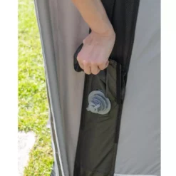 Aufblasbares Vorzelt Westfield Pluto 10 | Mod. 2023 -Camping Komfort westfield vorzelte aas advanced air system aufblassystem 1000 7 22673