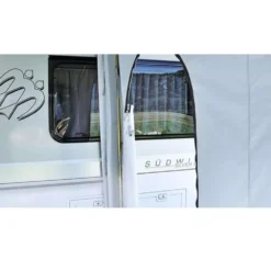 Ganzjahresvorzelt Hahn Zelte Hof -Camping Komfort wintervorzelt wohnwagen hahn zelte hof mit andruckpolster 1000 3 21546