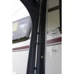 Camping Komfort -Camping Komfort wohnwagen vorzelt kampa hintere aufstellstange zusatzgestaenge 1 18465