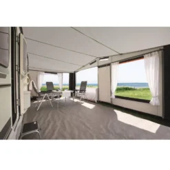 Wohnwagen-Vorzelt DWT Prinz Plus 300 12 Wohnwagen-Vorzelt DWT Prinz Plus 300 -Camping Komfort wohnwagenvorzelt dwt prinz plus 300 innenraum caravan vorzelt 1000 2 23215