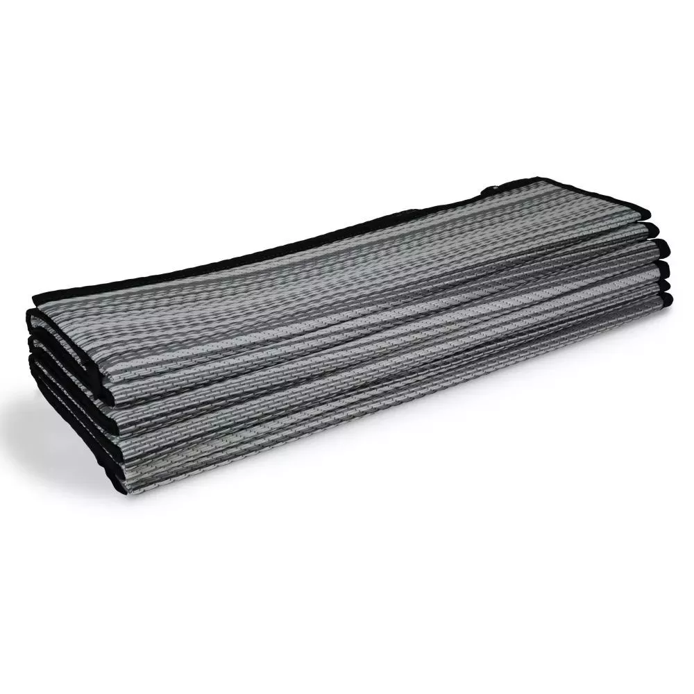 Zeltteppich Dometic Continental Carpet Für Club Air Erweiterungen 1 Zeltteppich Dometic Continental Carpet Für Club Air Erweiterungen