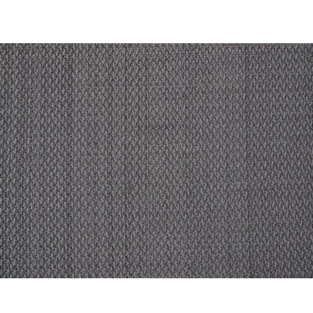 Teppich Isabella Carpet Dawn G12 | 250 X 400 Cm 1 Teppich Isabella Carpet Dawn G12 | 250 X 400 Cm