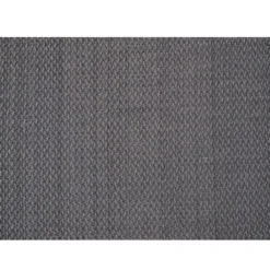 Teppich Isabella Carpet Dawn G18 | 300 X 600 Cm