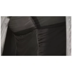 Vorzelt-Schlafkabine Outwell Innerzelt Newburg / Parkville 260 -Camping Komfort zubehoer outwell newburg 260 tall xtra tall parkville 260 sa schlafkabine innenzelt 1000 3 20255