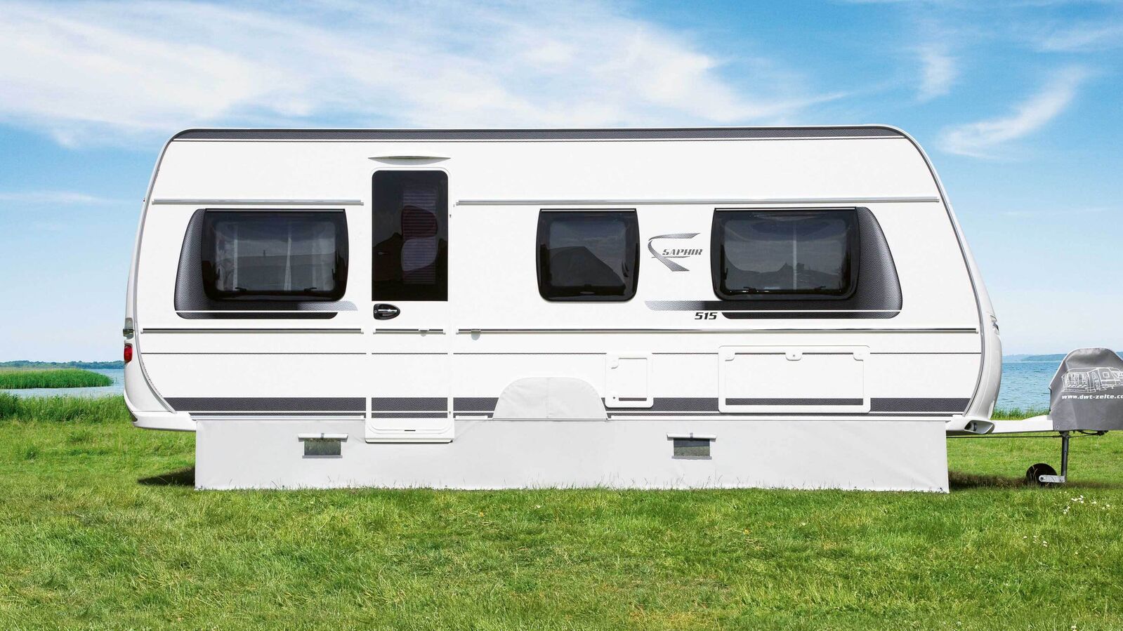 Camping Komfort -Camping Komfort 8dc4d45a 5fe07790@1600w