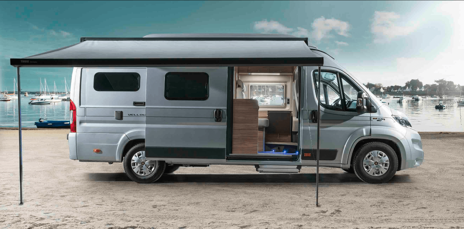 Camping Komfort -Camping Komfort mceclip0 min